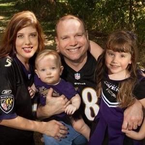 Meet your Posher, Laurie